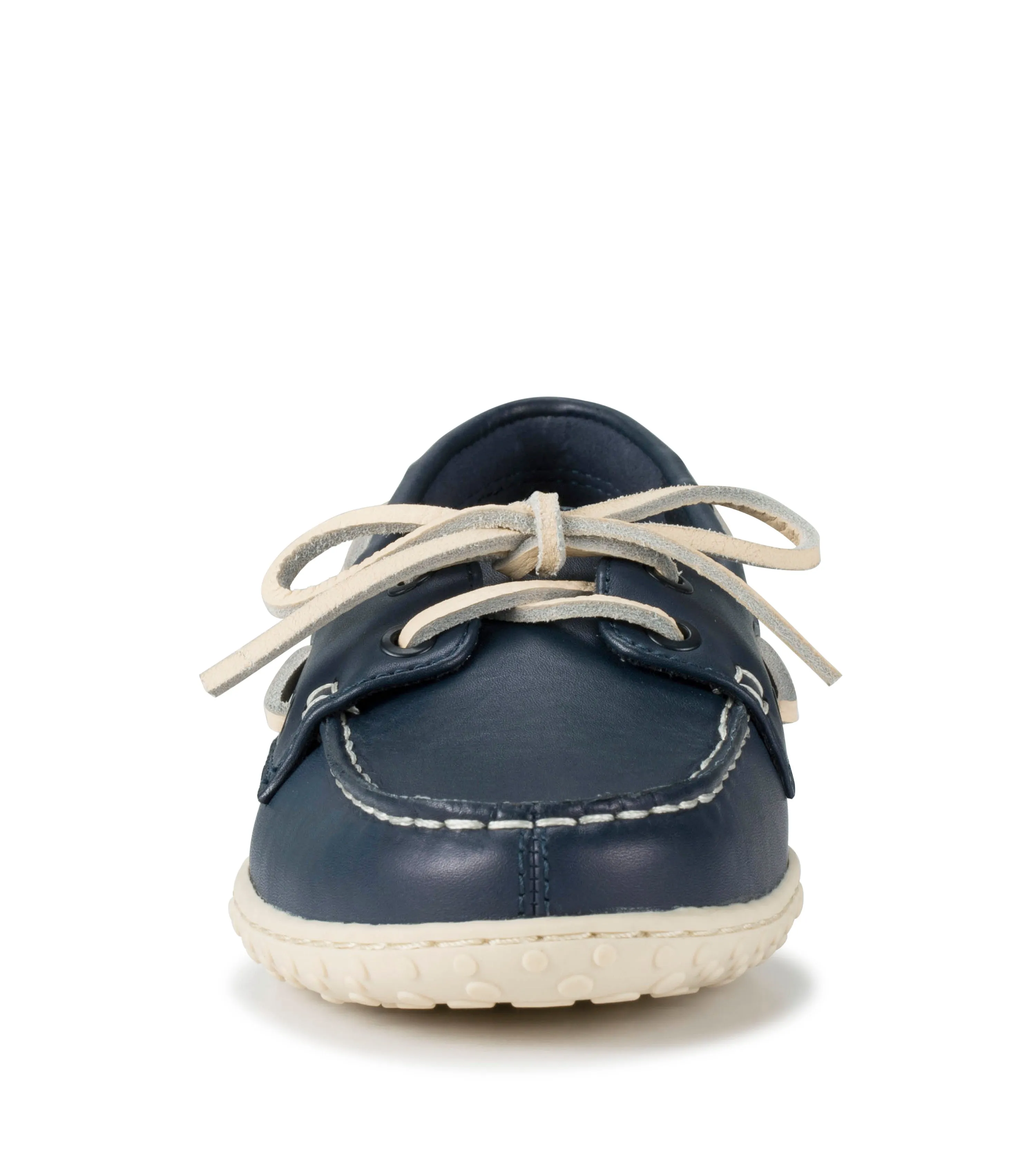 Beverlie Boat Shoe