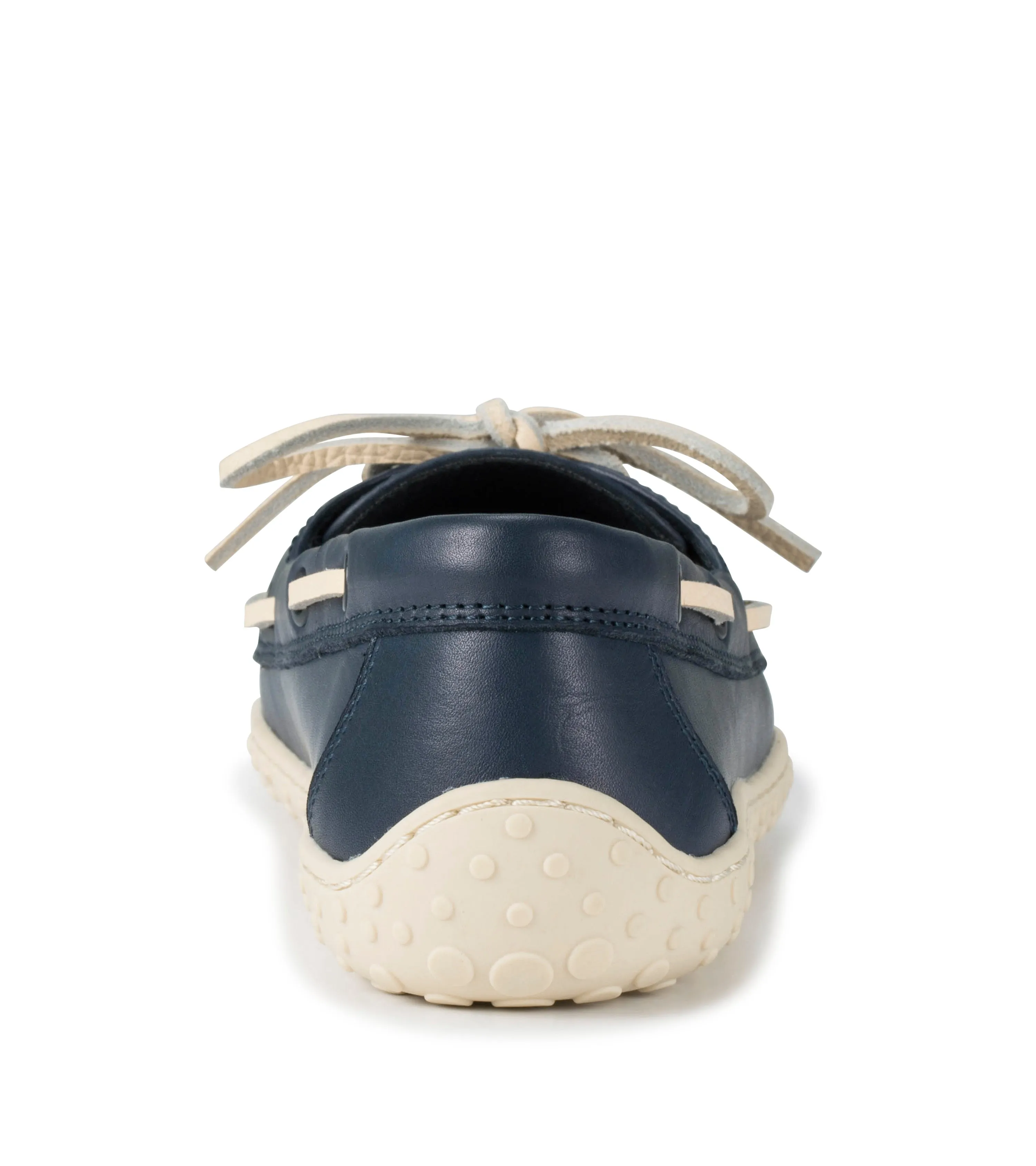 Beverlie Boat Shoe