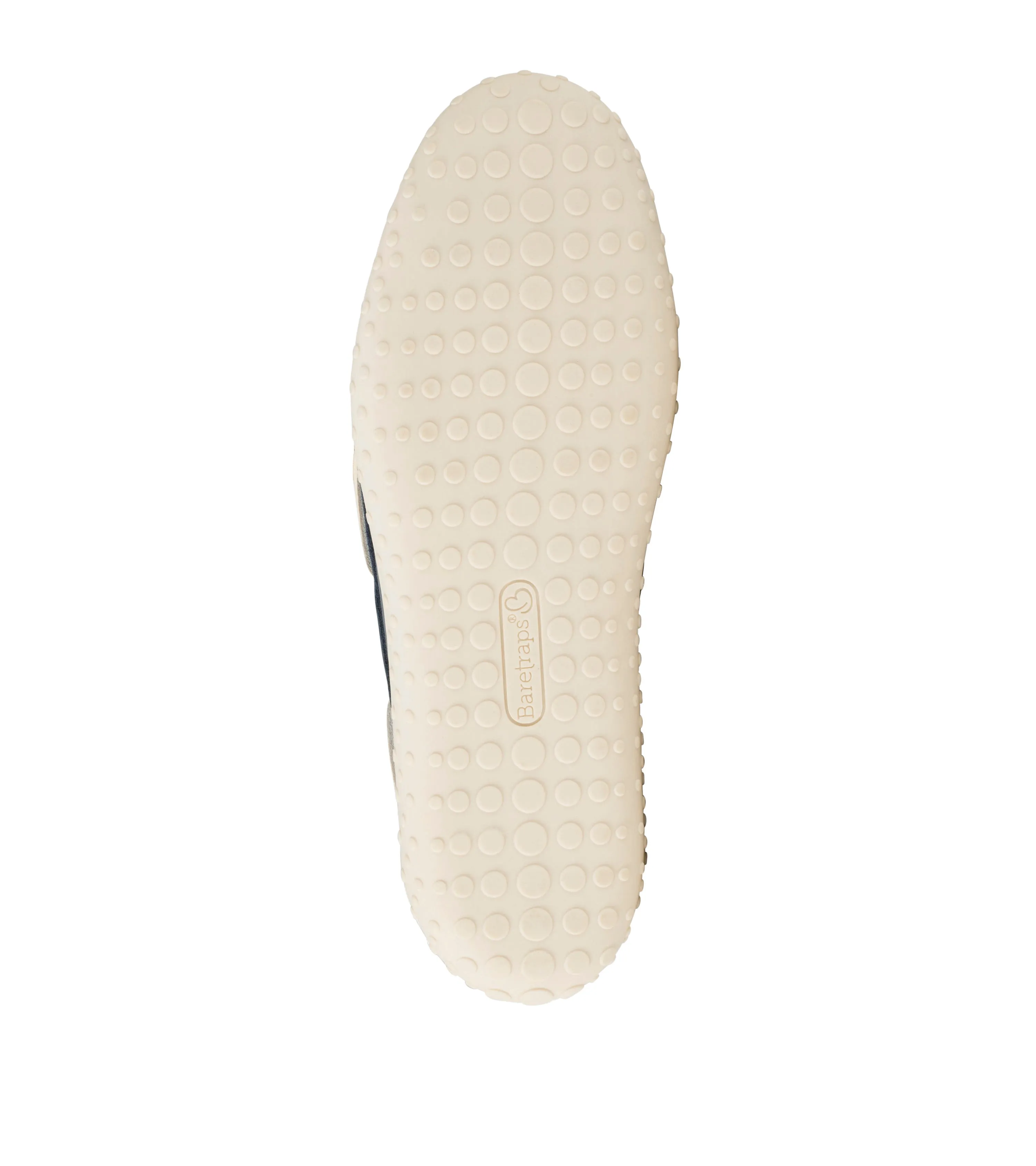 Beverlie Boat Shoe