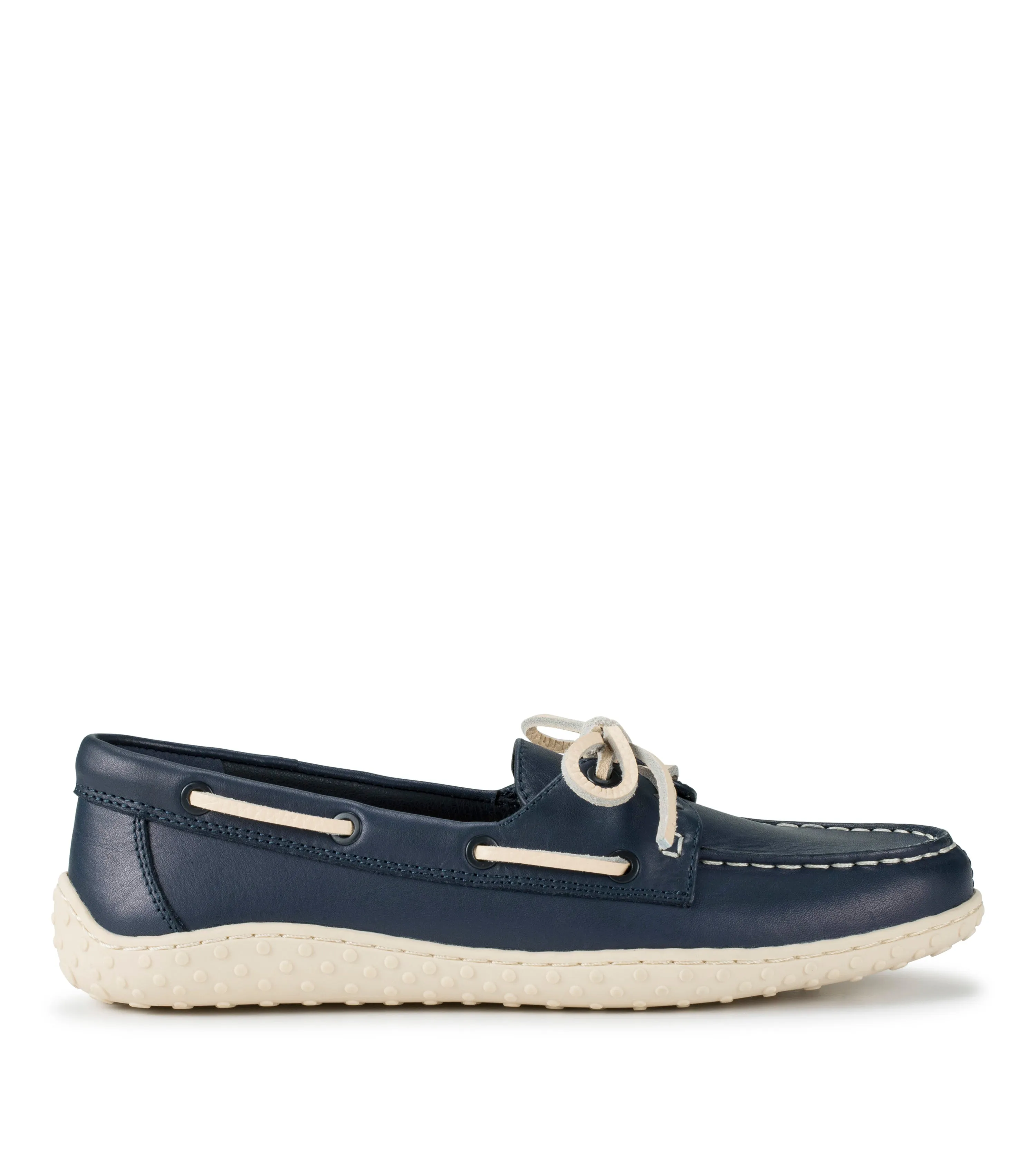 Beverlie Boat Shoe