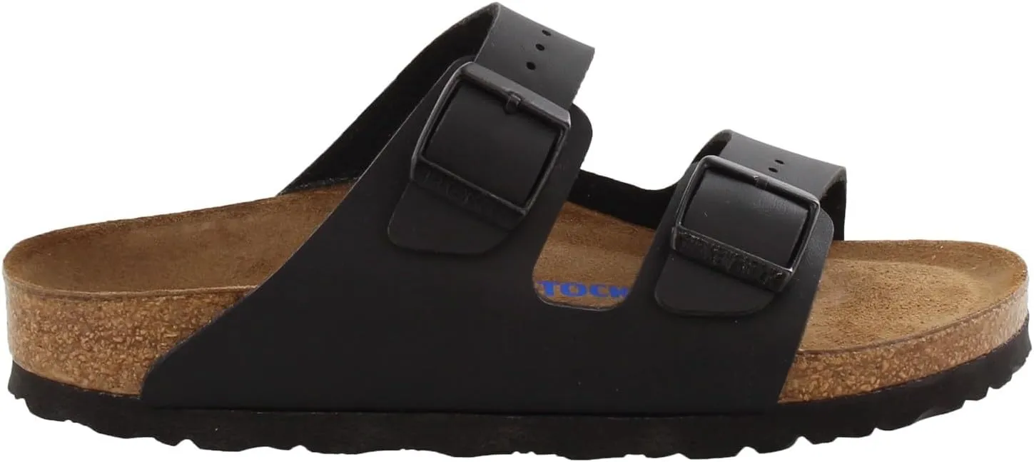 Birkenstock Women's Boston Clogs