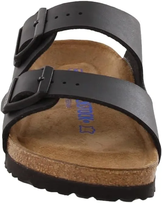 Birkenstock Women's Boston Clogs