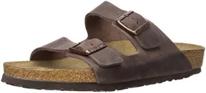 Birkenstock Women's Boston Clogs