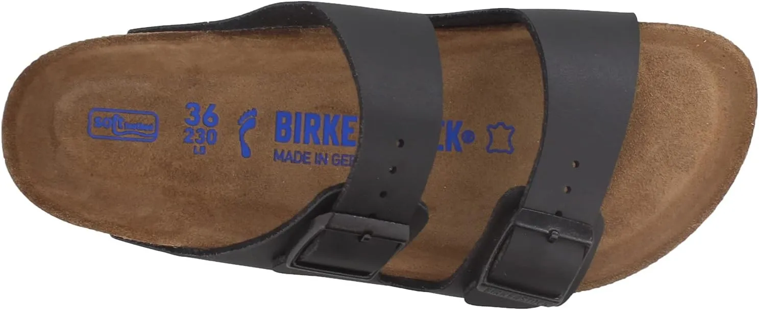 Birkenstock Women's Boston Clogs