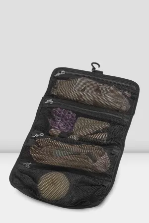 Bloch Organiser Bag