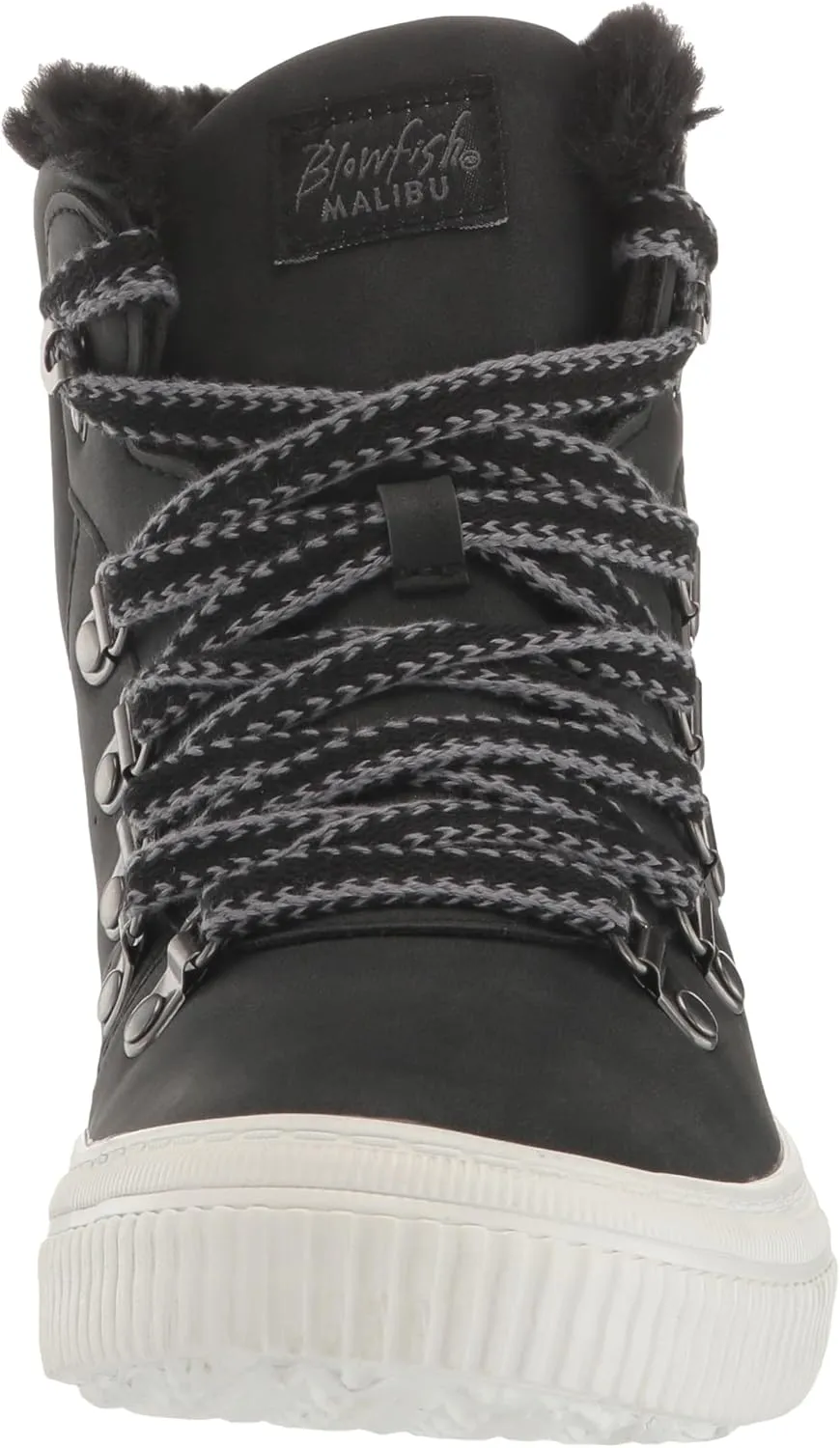 Blowfish Malibu Women's Amherst Sneaker