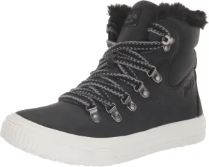 Blowfish Malibu Women's Amherst Sneaker
