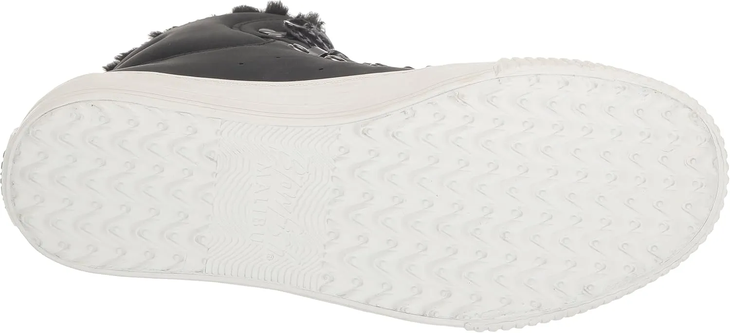 Blowfish Malibu Women's Amherst Sneaker
