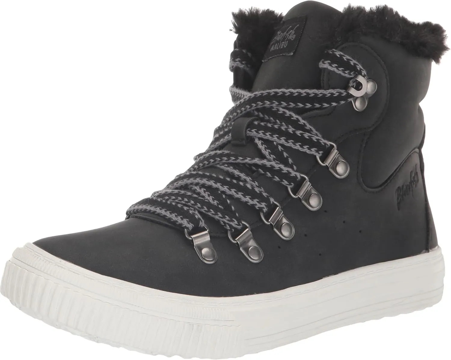 Blowfish Malibu Women's Amherst Sneaker