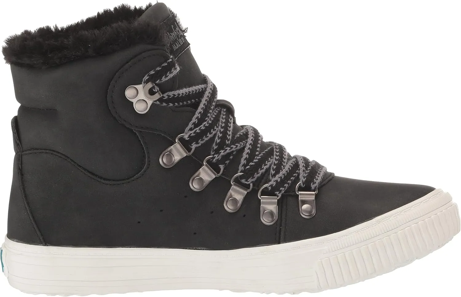 Blowfish Malibu Women's Amherst Sneaker