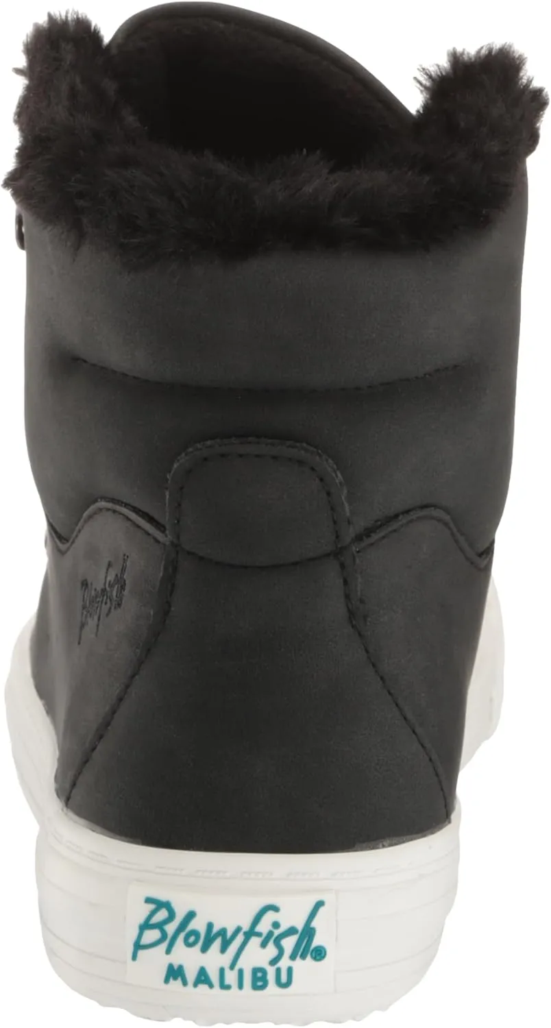 Blowfish Malibu Women's Amherst Sneaker