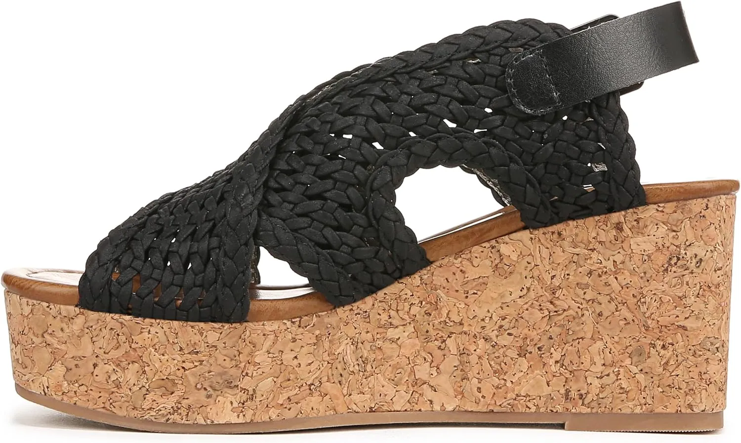 Blowfish Malibu Women's Andrea Sandal
