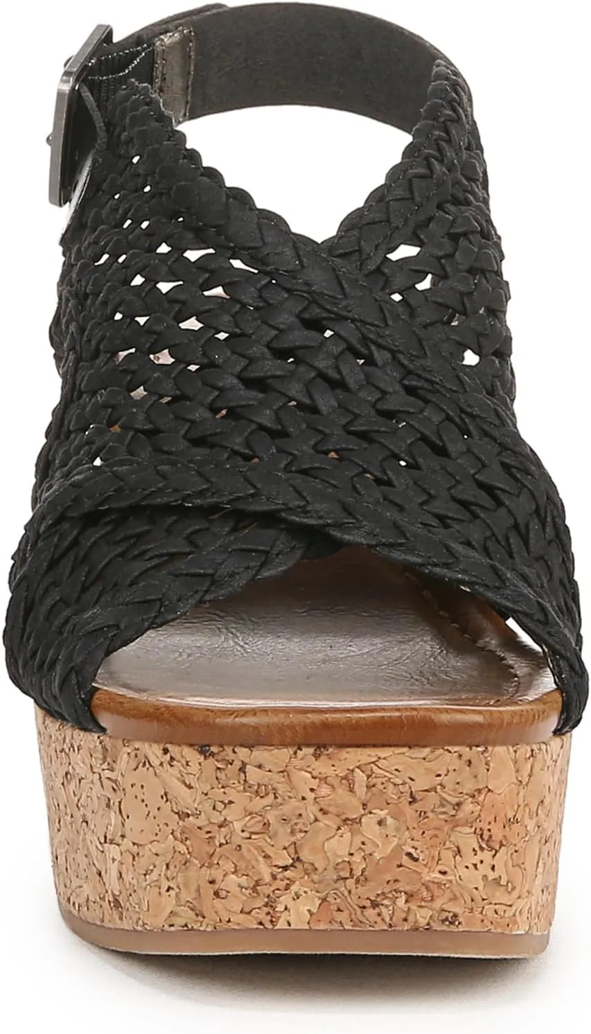 Blowfish Malibu Women's Andrea Sandal