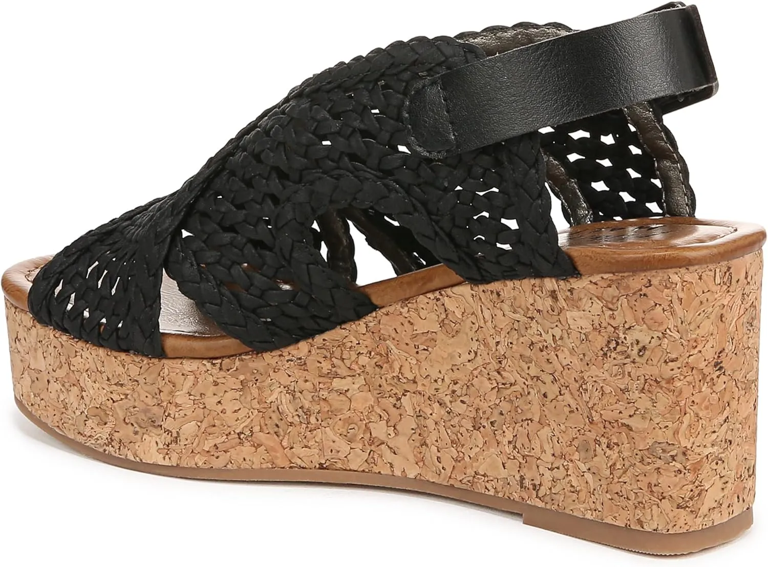 Blowfish Malibu Women's Andrea Sandal