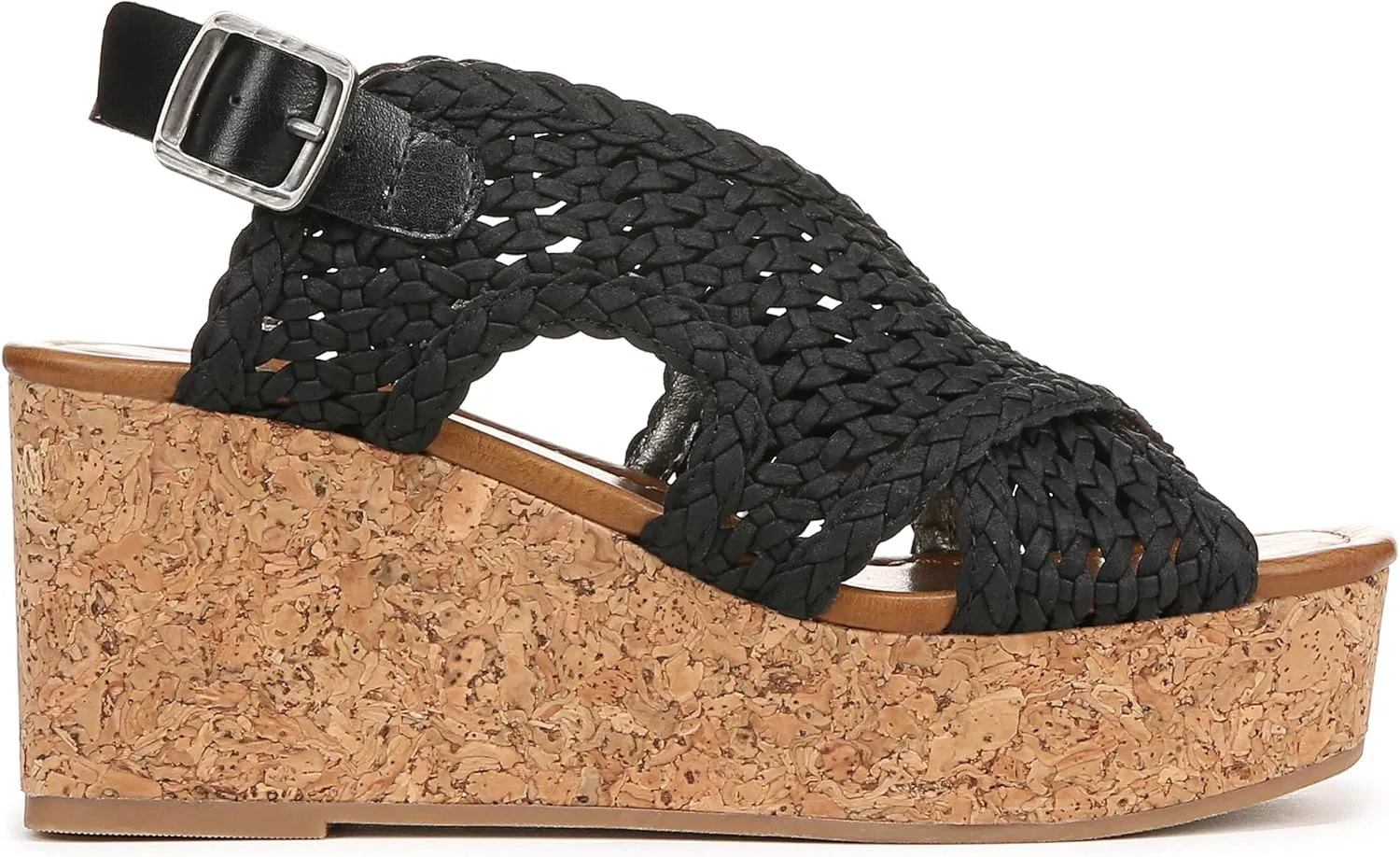 Blowfish Malibu Women's Andrea Sandal