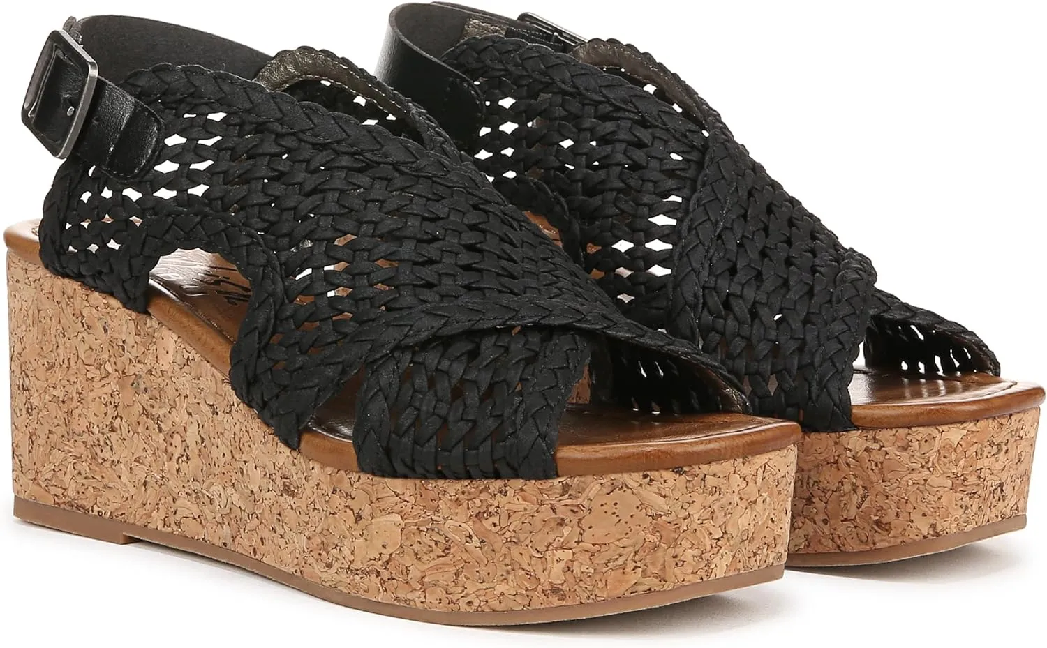 Blowfish Malibu Women's Andrea Sandal