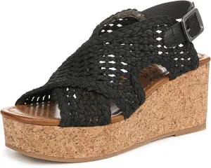 Blowfish Malibu Women's Andrea Sandal