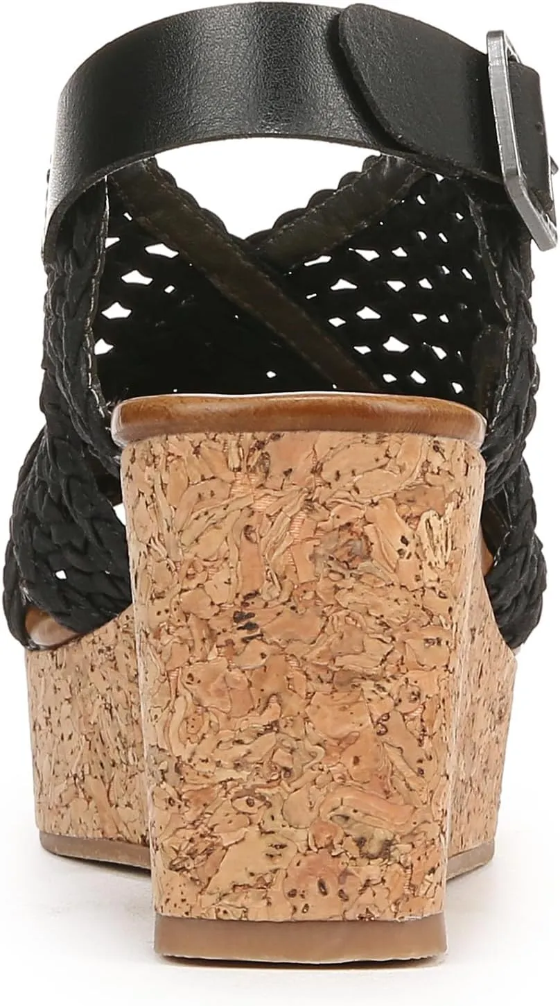 Blowfish Malibu Women's Andrea Sandal