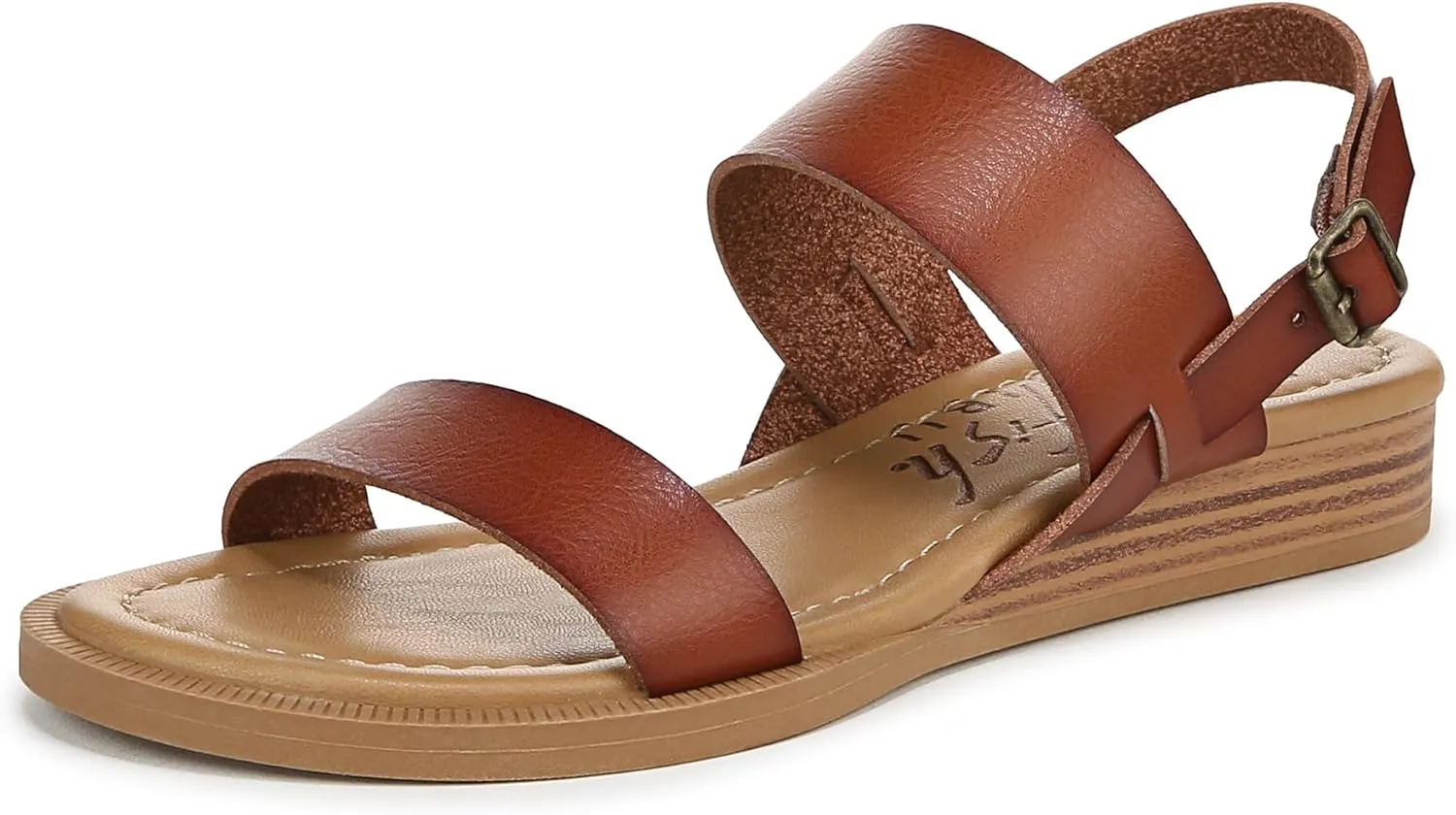 Blowfish Malibu Women's Arcadia Sandal