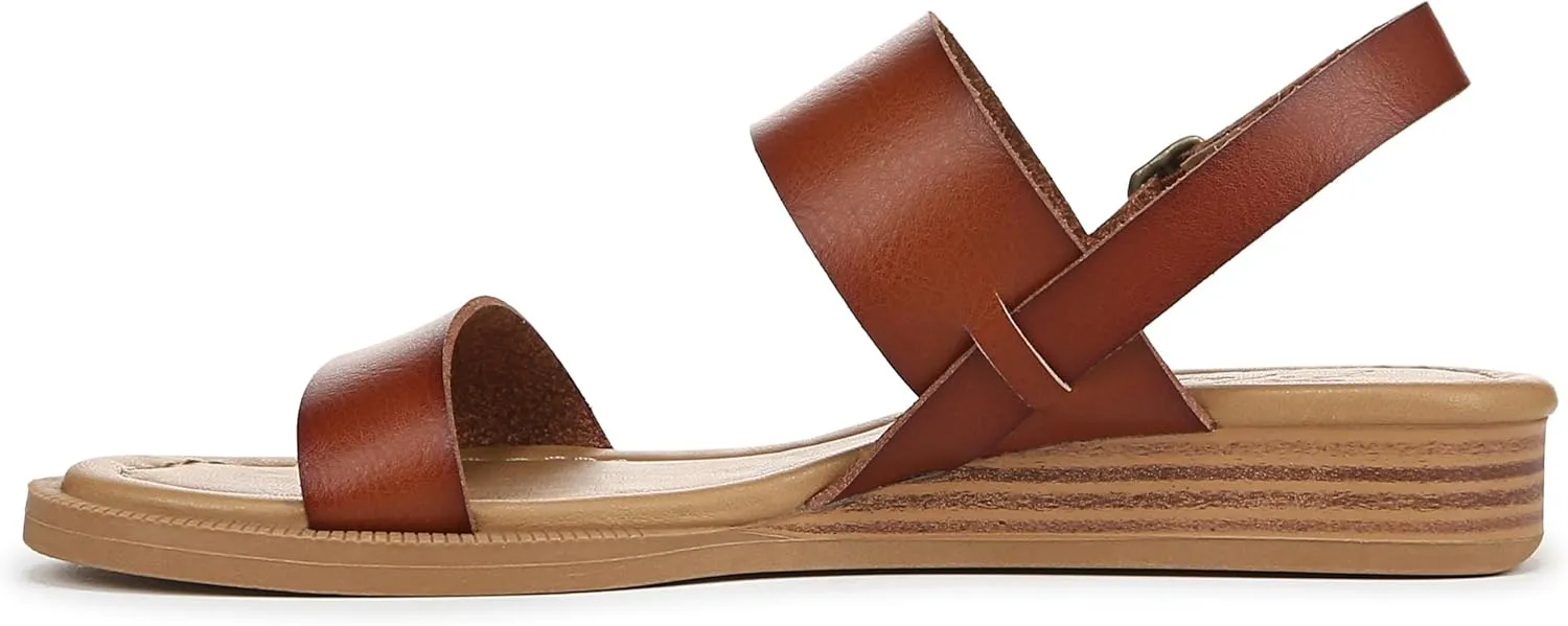Blowfish Malibu Women's Arcadia Sandal