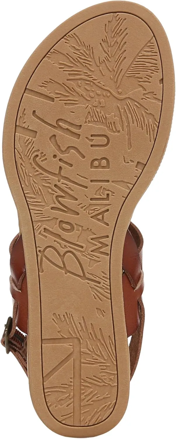 Blowfish Malibu Women's Arcadia Sandal
