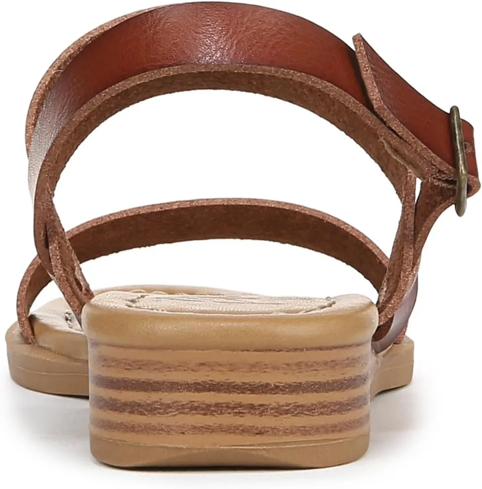 Blowfish Malibu Women's Arcadia Sandal