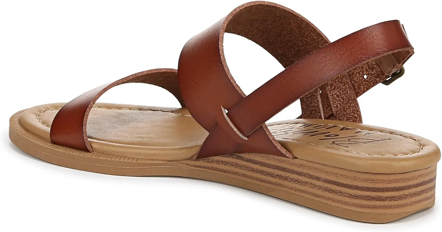 Blowfish Malibu Women's Arcadia Sandal