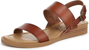 Blowfish Malibu Women's Arcadia Sandal