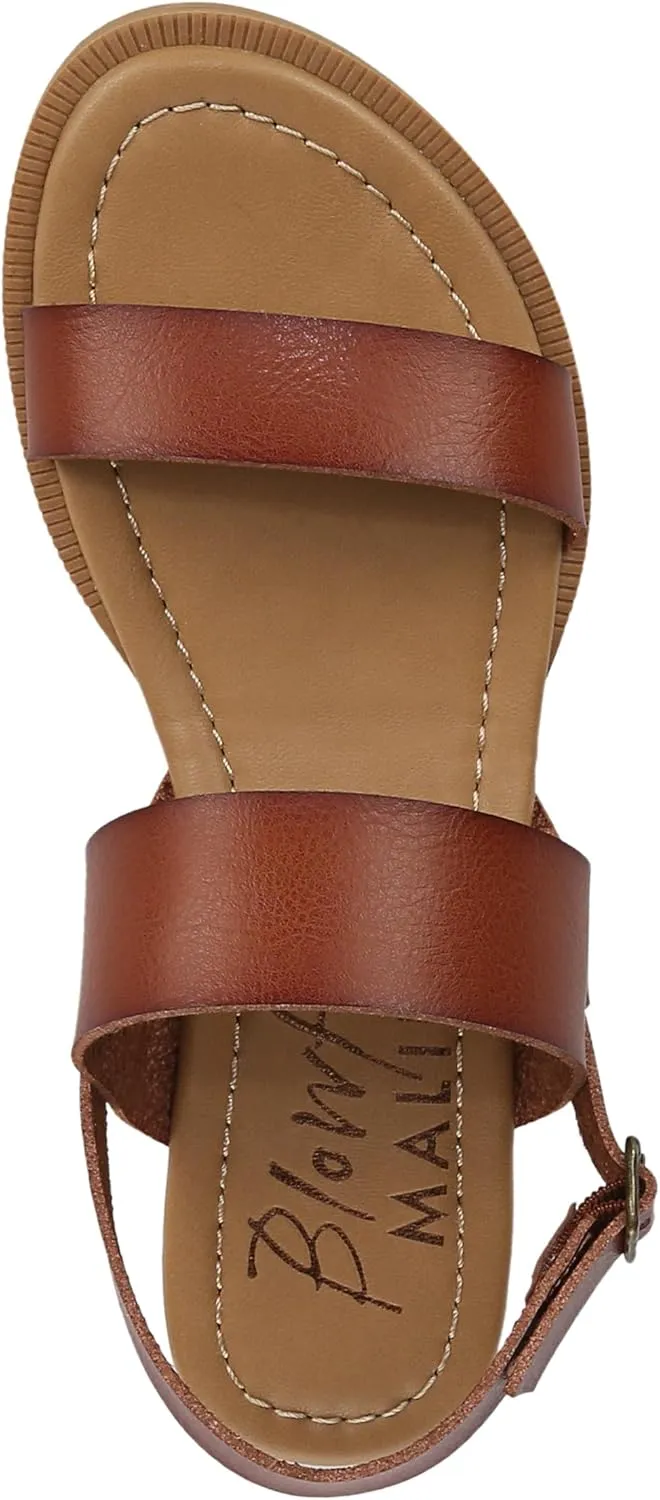 Blowfish Malibu Women's Arcadia Sandal