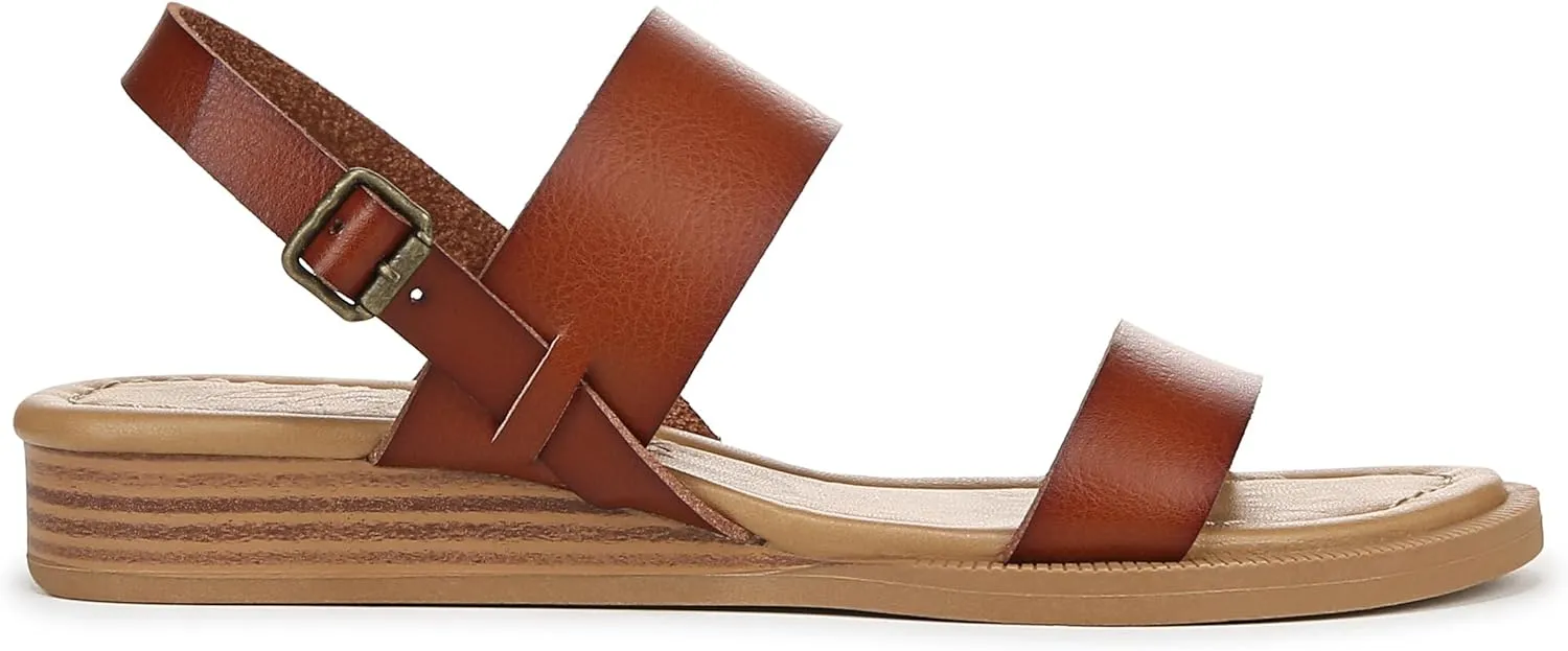 Blowfish Malibu Women's Arcadia Sandal