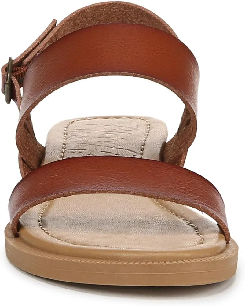 Blowfish Malibu Women's Arcadia Sandal