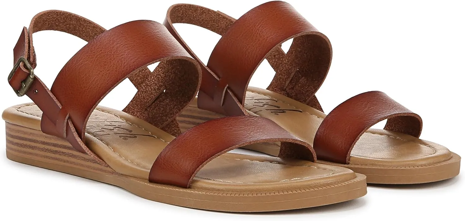 Blowfish Malibu Women's Arcadia Sandal