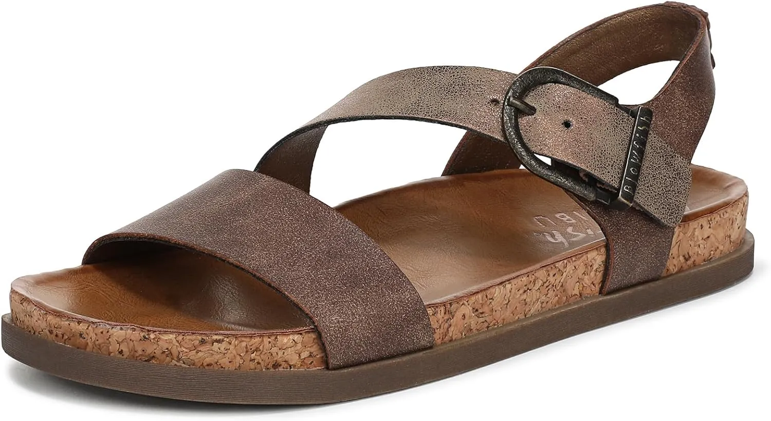 Blowfish Malibu Women's Lance Sandal