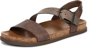 Blowfish Malibu Women's Lance Sandal