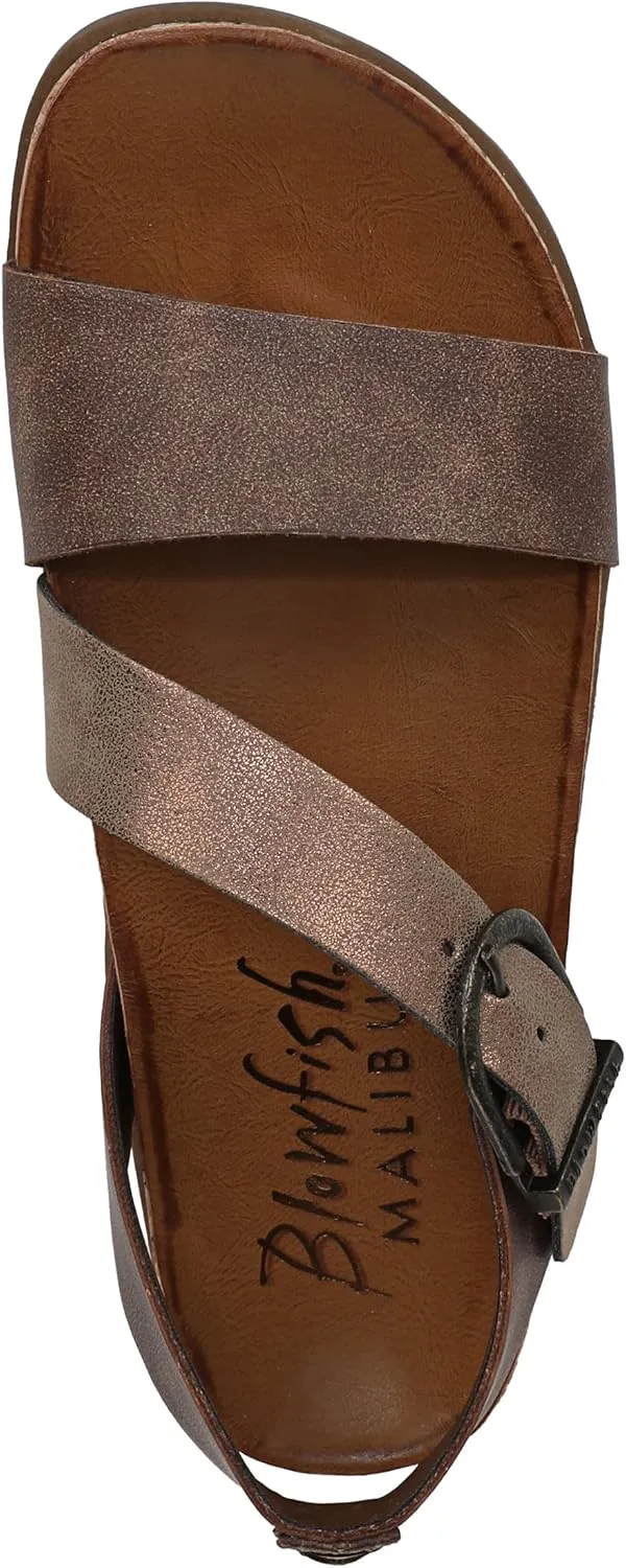 Blowfish Malibu Women's Lance Sandal