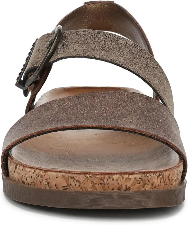 Blowfish Malibu Women's Lance Sandal