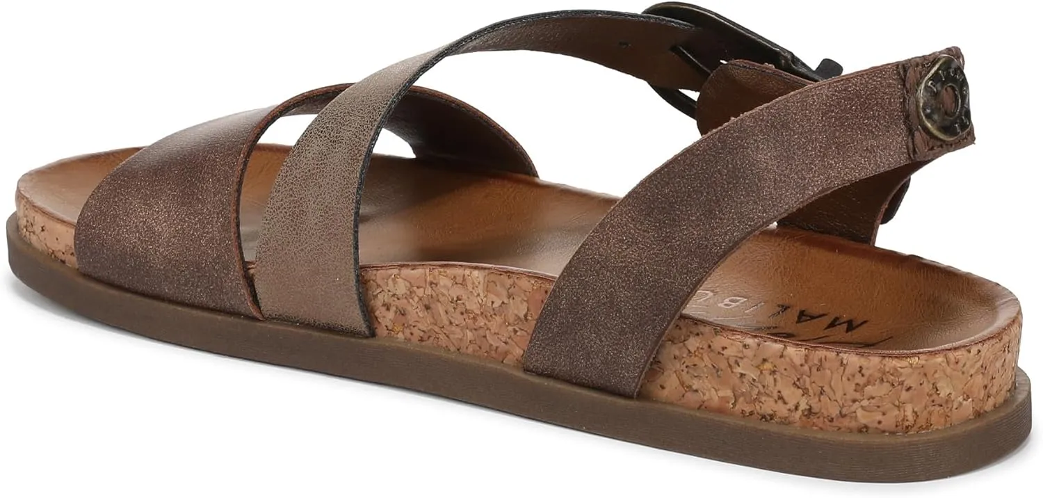 Blowfish Malibu Women's Lance Sandal
