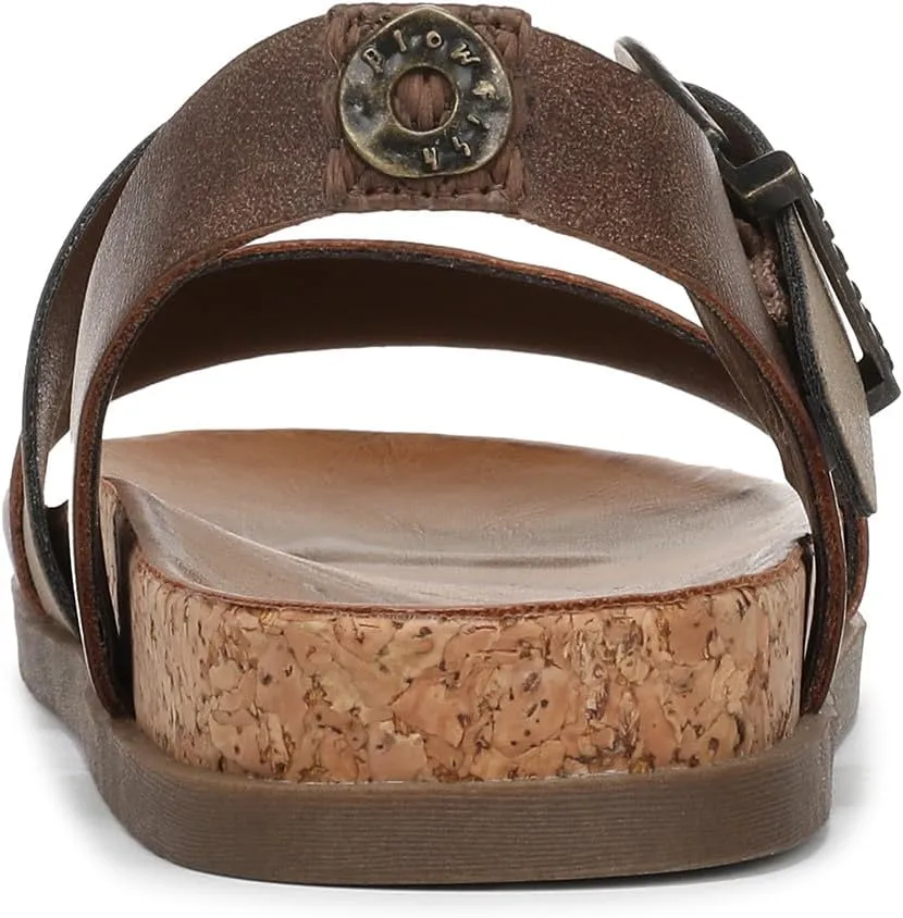 Blowfish Malibu Women's Lance Sandal