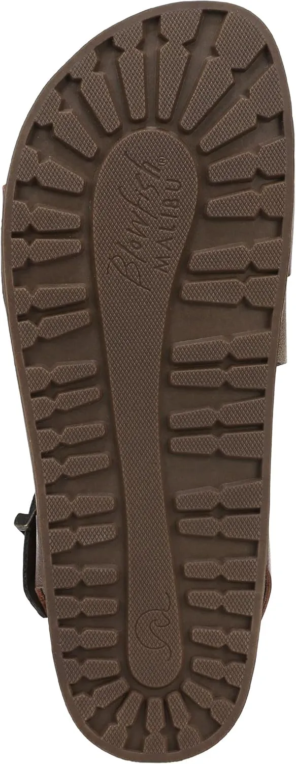 Blowfish Malibu Women's Lance Sandal