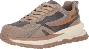 Blowfish Malibu Women's Leo Lace Up Sneaker