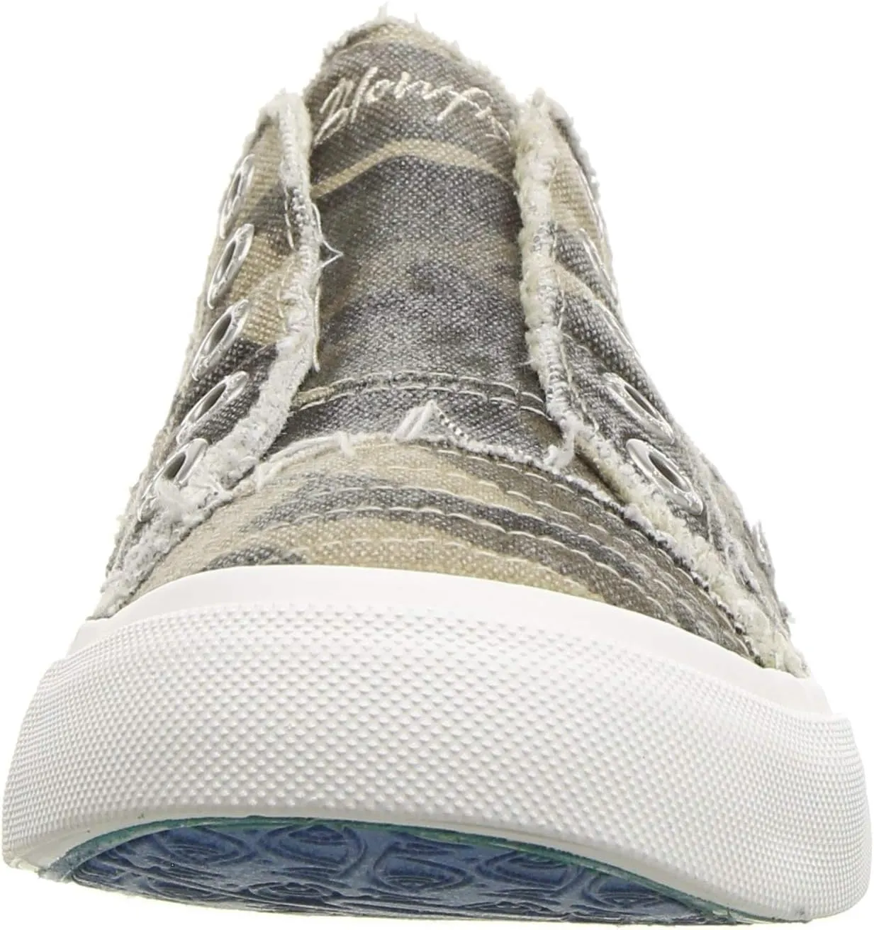 Blowfish Women's Blume Wedge Sandal
