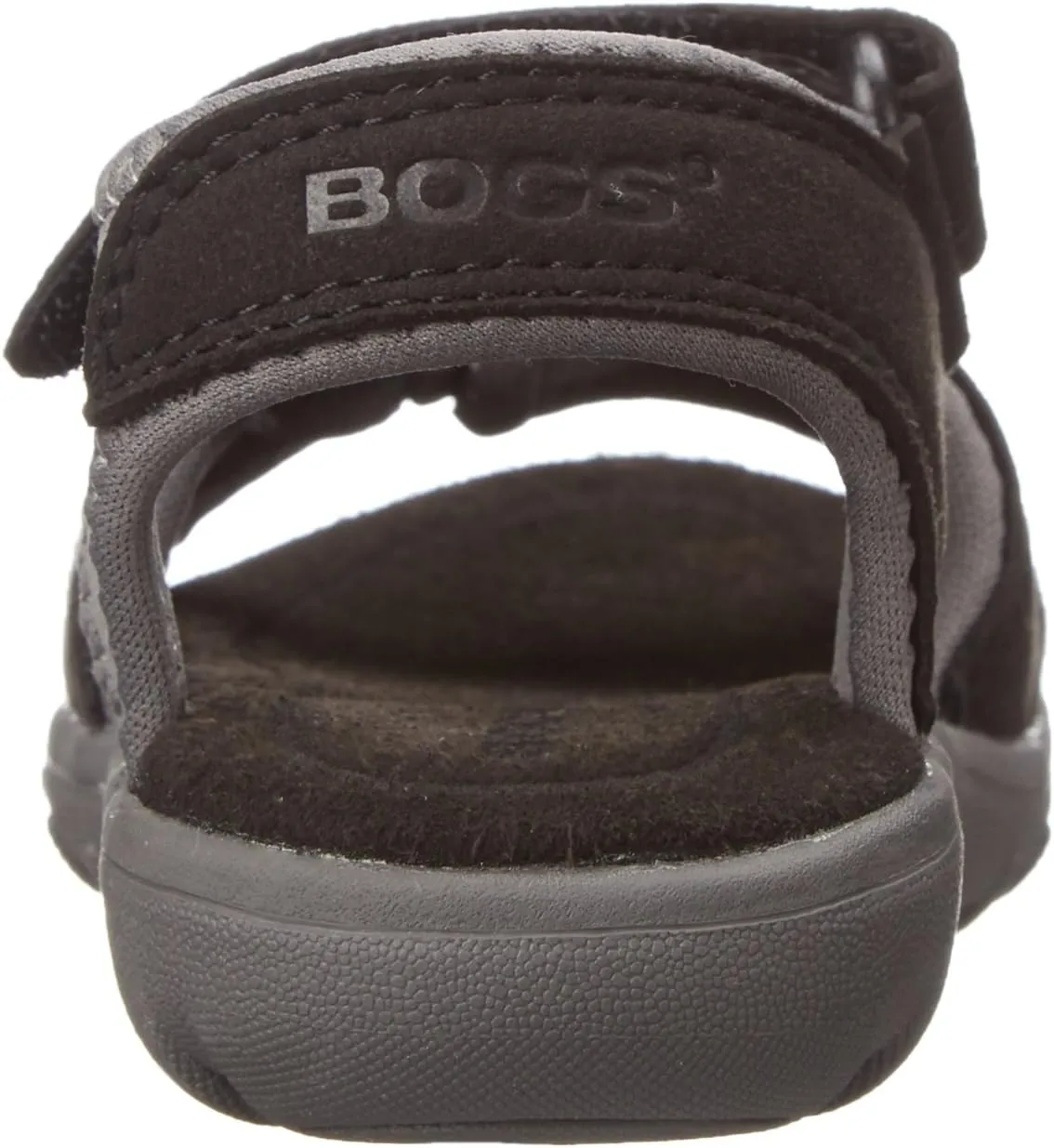 Bogs Yukon Athletic Sandal (Little Kid)