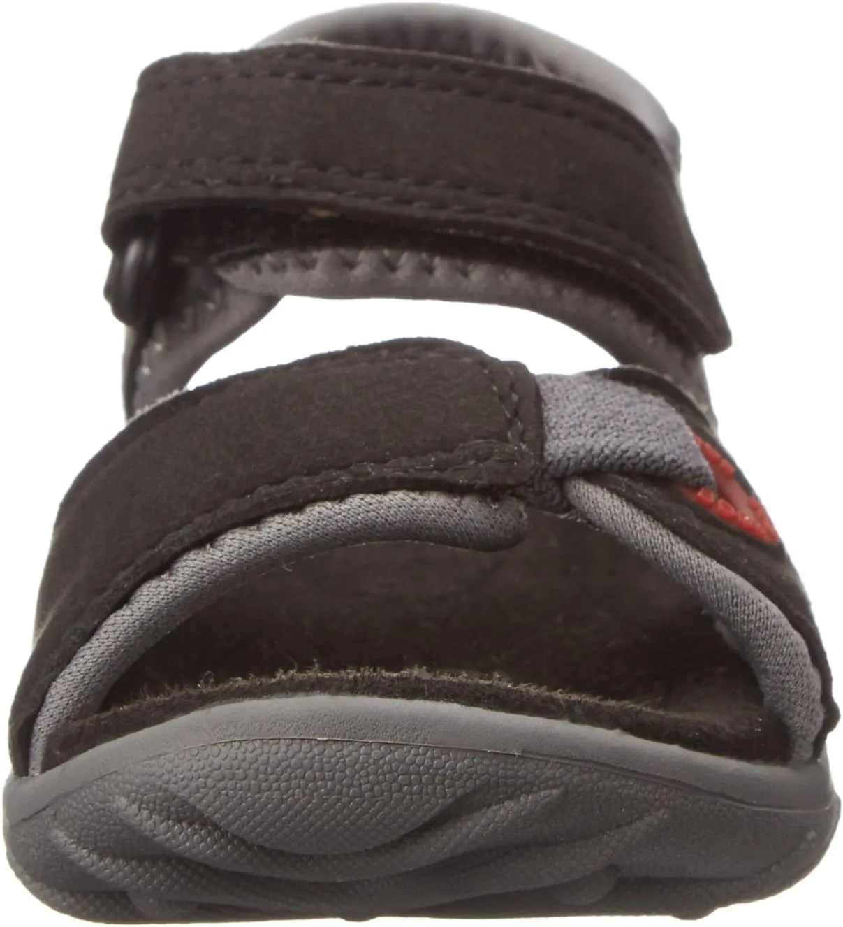 Bogs Yukon Athletic Sandal (Little Kid)