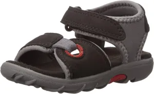 Bogs Yukon Athletic Sandal (Little Kid)