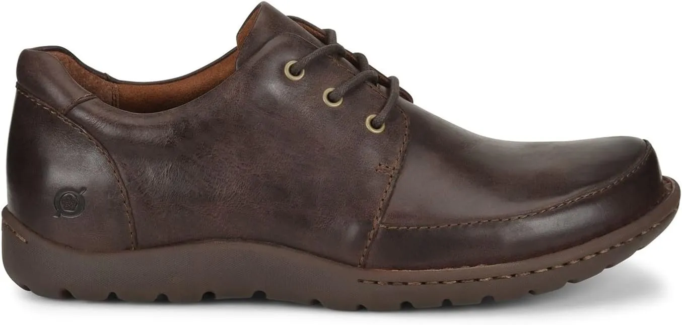 BORN Men's Nigel 3-Eye