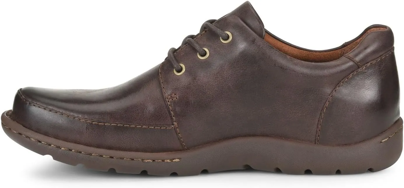 BORN Men's Nigel 3-Eye