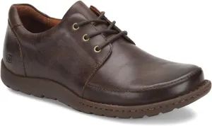 BORN Men's Nigel 3-Eye