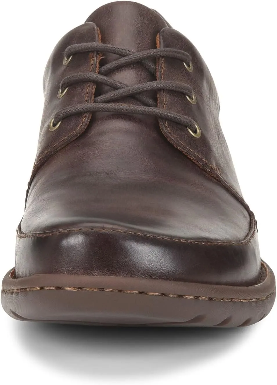 BORN Men's Nigel 3-Eye