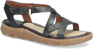 BORN Women's Trinidad Sport