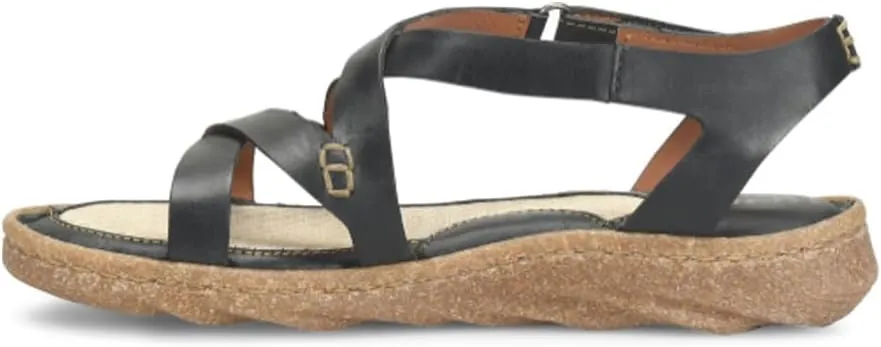 BORN Women's Trinidad Sport